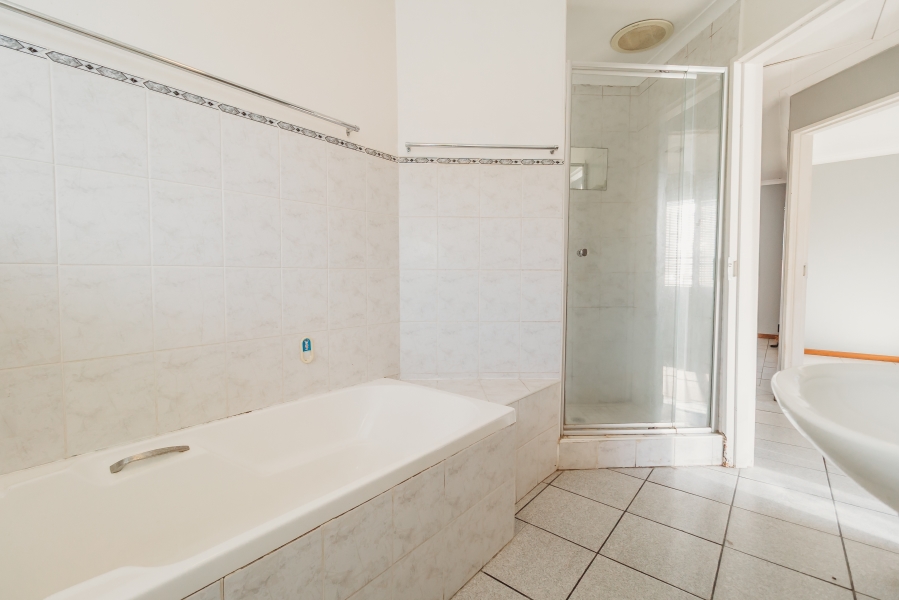 5 Bedroom Property for Sale in George South Western Cape